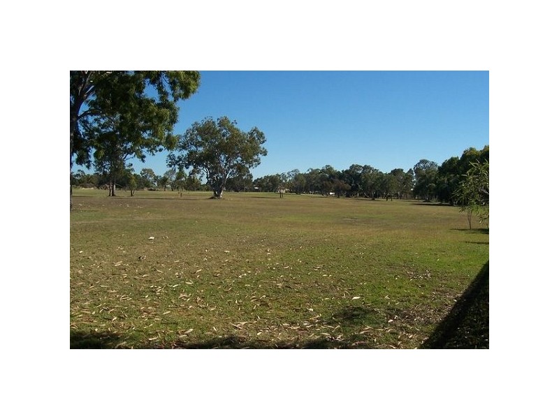 111 Soldiers Road, Bowen QLD 4805