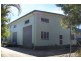 Lot 5 Fitzalan Street, Bowen QLD 4805