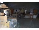 Lot 5 Fitzalan Street, Bowen QLD 4805