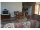 Lot 5 Fitzalan Street, Bowen QLD 4805