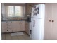 Lot 5 Fitzalan Street, Bowen QLD 4805