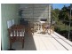 Lot 5 Fitzalan Street, Bowen QLD 4805