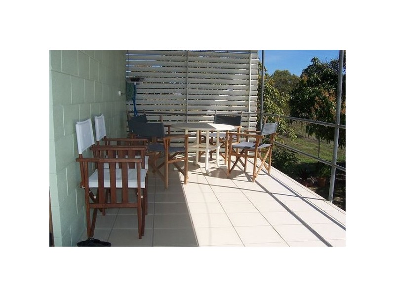Lot 5 Fitzalan Street, Bowen QLD 4805