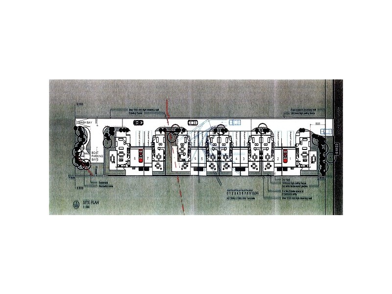 93 Soldiers Road, Bowen QLD 4805