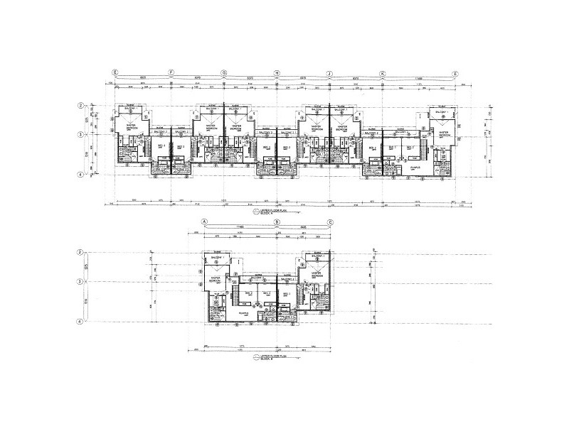 93 Soldiers Road, Bowen QLD 4805