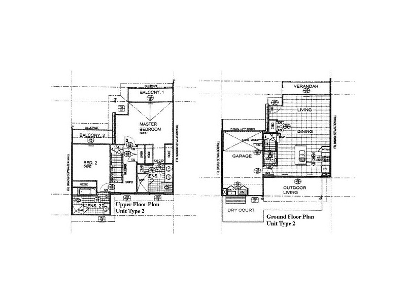 93 Soldiers Road, Bowen QLD 4805