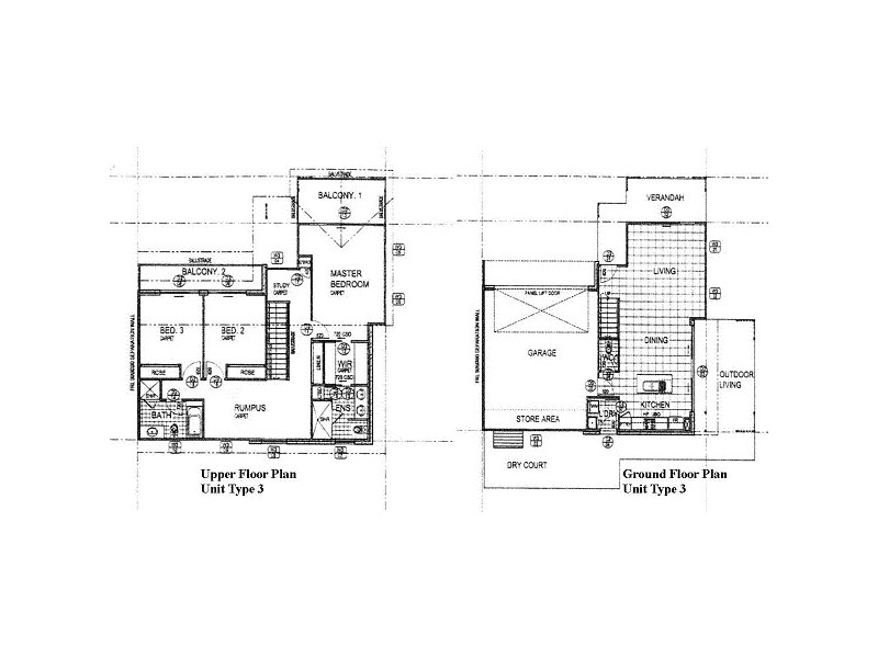 93 Soldiers Road, Bowen QLD 4805