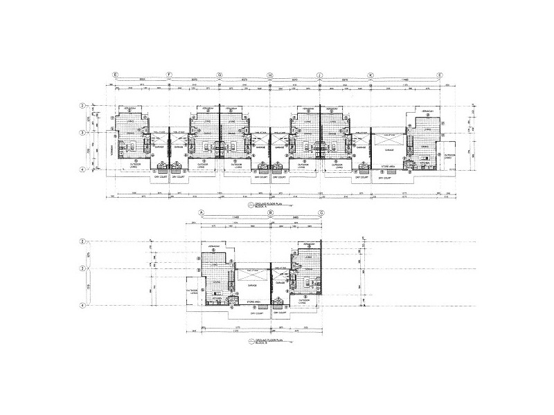 93 Soldiers Road, Bowen QLD 4805