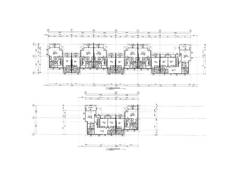 93 Soldiers Road, Bowen QLD 4805
