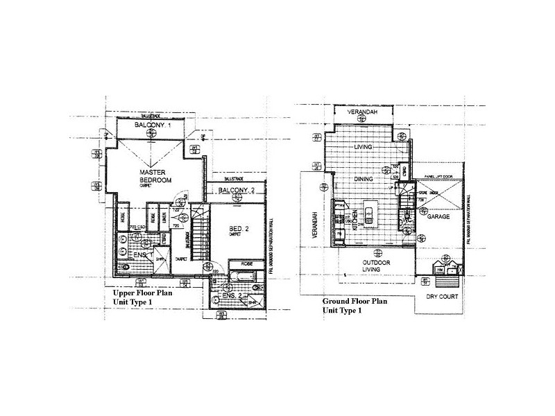 93 Soldiers Road, Bowen QLD 4805