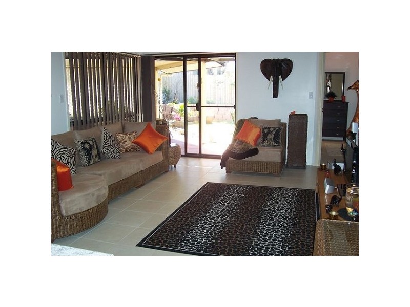 6 Tynwald Avenue, Bowen QLD 4805