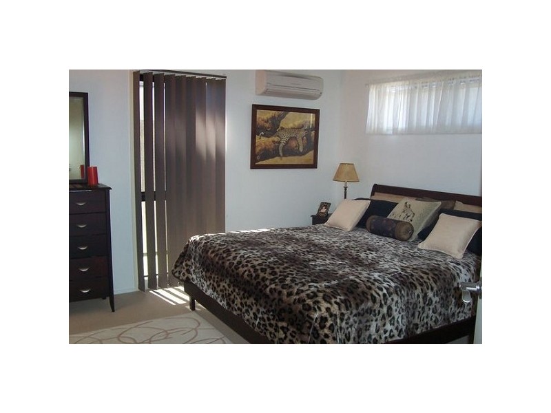 6 Tynwald Avenue, Bowen QLD 4805