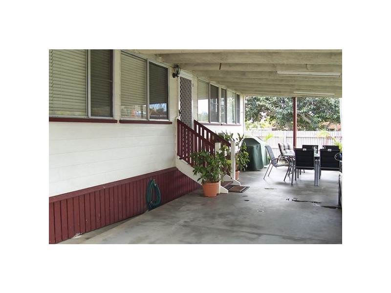 26 Reynolds Street, Bowen QLD 4805