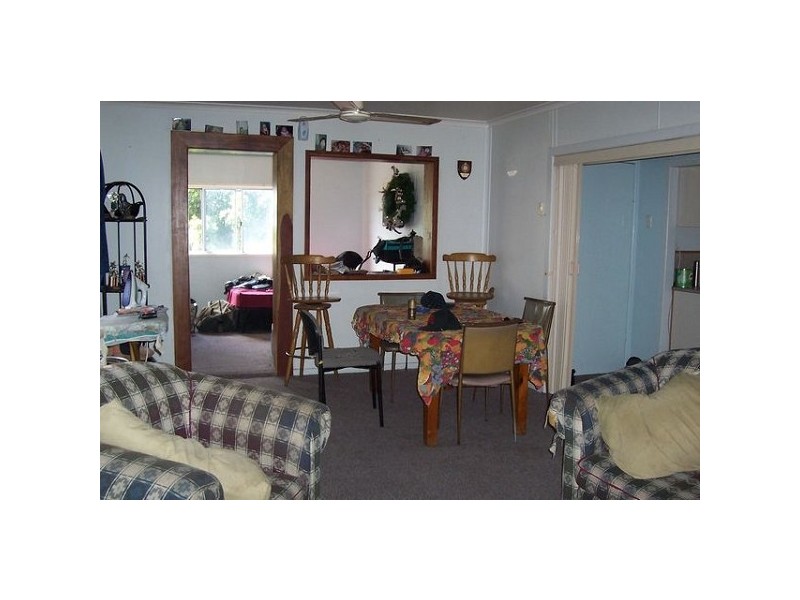 23 Queens Road, Bowen QLD 4805