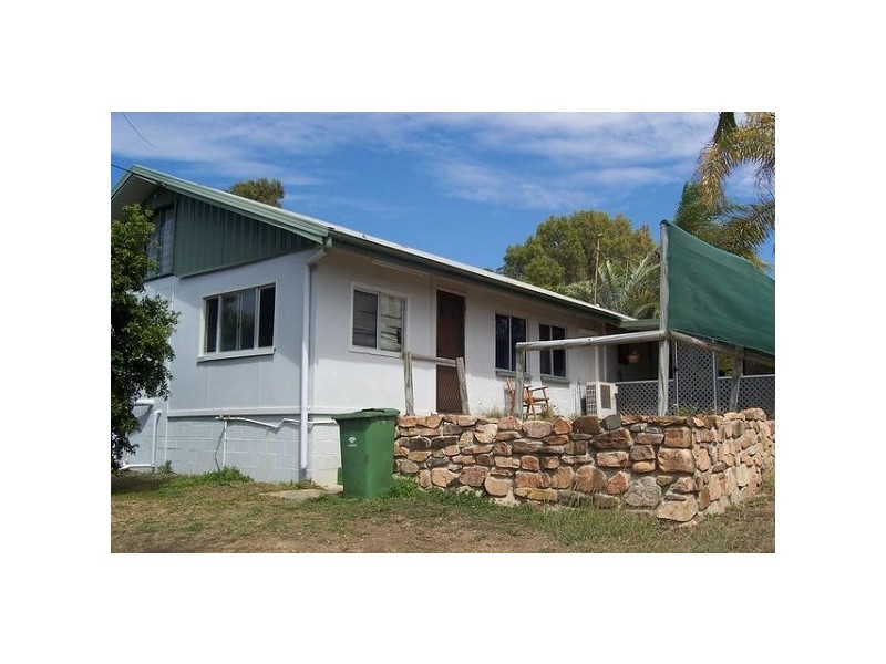 23 Queens Road, Bowen QLD 4805