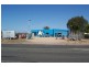 18588 Bruce Highway, Bowen QLD 4805