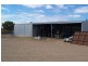 18588 Bruce Highway, Bowen QLD 4805