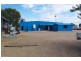 18588 Bruce Highway, Bowen QLD 4805