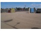 18588 Bruce Highway, Bowen QLD 4805