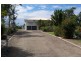 18588 Bruce Highway, Bowen QLD 4805