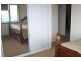 18588 Bruce Highway, Bowen QLD 4805