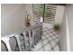 18588 Bruce Highway, Bowen QLD 4805