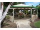 18588 Bruce Highway, Bowen QLD 4805