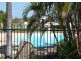 18588 Bruce Highway, Bowen QLD 4805