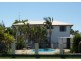 18588 Bruce Highway, Bowen QLD 4805