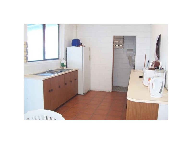 18588 Bruce Highway, Bowen QLD 4805