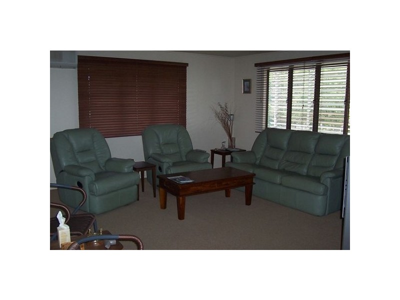 18588 Bruce Highway, Bowen QLD 4805