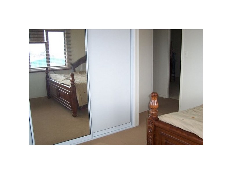 18588 Bruce Highway, Bowen QLD 4805