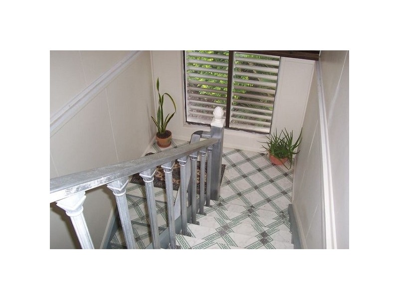 18588 Bruce Highway, Bowen QLD 4805