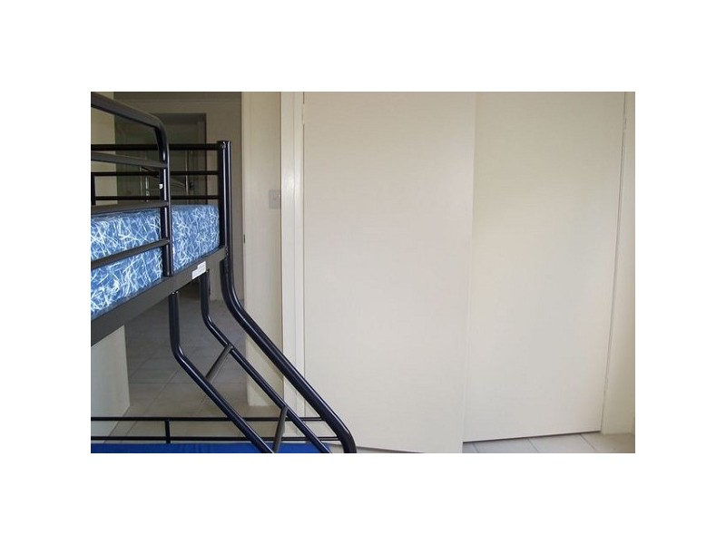 18588 Bruce Highway, Bowen QLD 4805