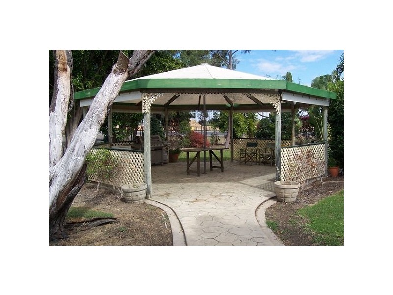 18588 Bruce Highway, Bowen QLD 4805