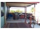 76 Dalrymple Street, Bowen QLD 4805