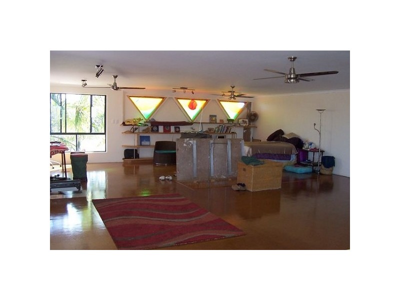 76 Dalrymple Street, Bowen QLD 4805