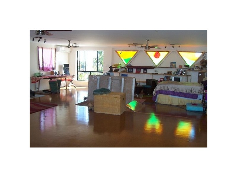 76 Dalrymple Street, Bowen QLD 4805