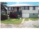 76 Dalrymple Street, Bowen QLD 4805