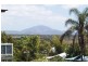 10 Pilcher Place, Bowen QLD 4805