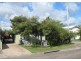 17 Whitsunday Street, Bowen QLD 4805