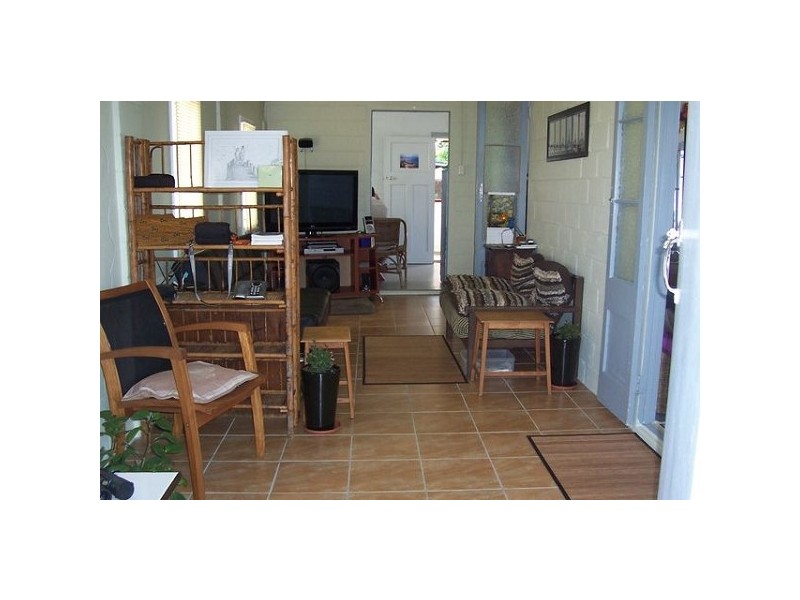 17 Whitsunday Street, Bowen QLD 4805