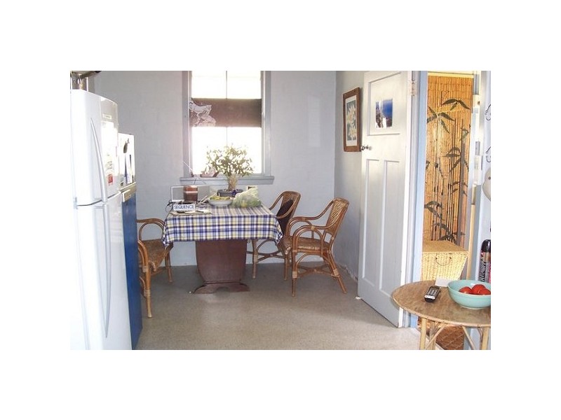 17 Whitsunday Street, Bowen QLD 4805