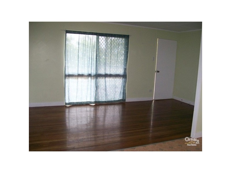 51 Tollington Road, Bowen QLD 4805