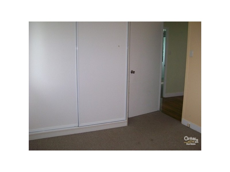 51 Tollington Road, Bowen QLD 4805