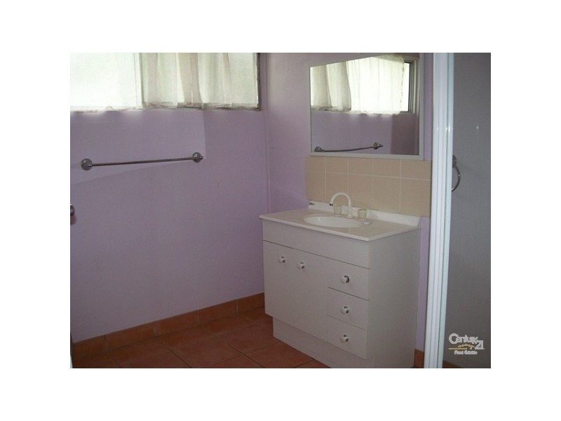 51 Tollington Road, Bowen QLD 4805