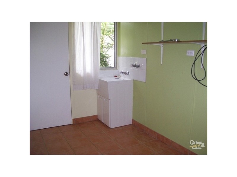 51 Tollington Road, Bowen QLD 4805