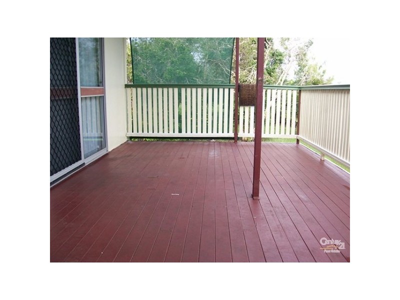 51 Tollington Road, Bowen QLD 4805