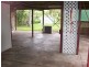 51 Tollington Road, Bowen QLD 4805