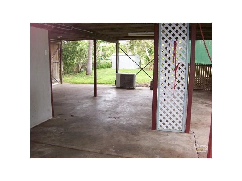 51 Tollington Road, Bowen QLD 4805